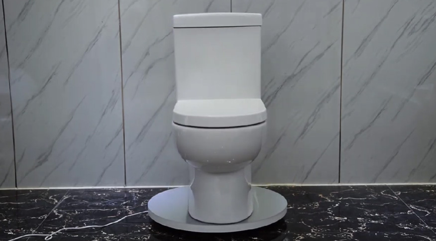 New Arrival▕ I hope you don’t miss！