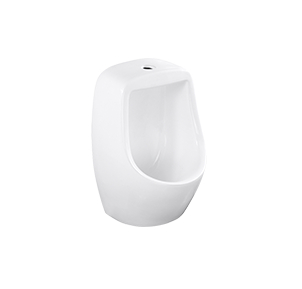 Children Wall Hung Urinal For Kids